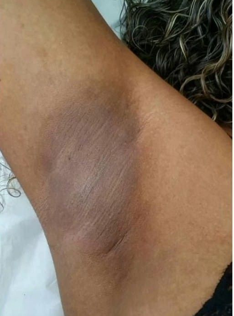 Captura de tela 2025-11-10 123252 Captura de tela 2025-11-10 123252